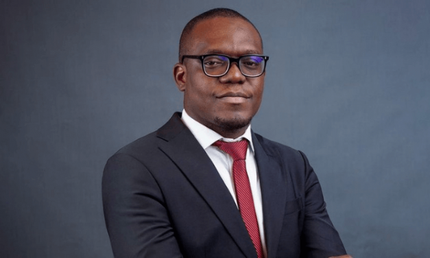 Lagos evolves measures to tackle public health risks as emissions increase