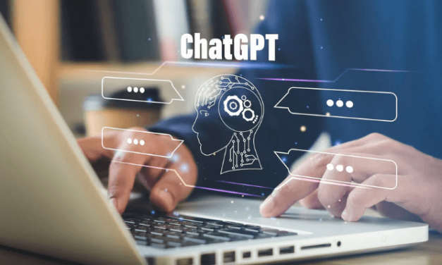 ChatGPT transforms from work tool to daily life companion