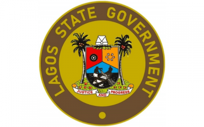 Lagos warns against danger of losing lagoon to illegal dredging