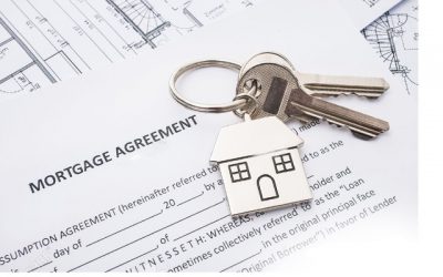 Diaspora Nigerians tap state-backed mortgage loans