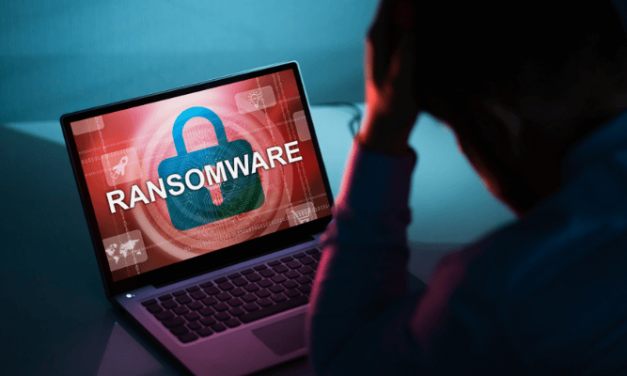 Ransomware demands plunge 73% in schools but human toll escalates