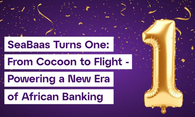 How a locally developed core banking application has helped to save $10 million