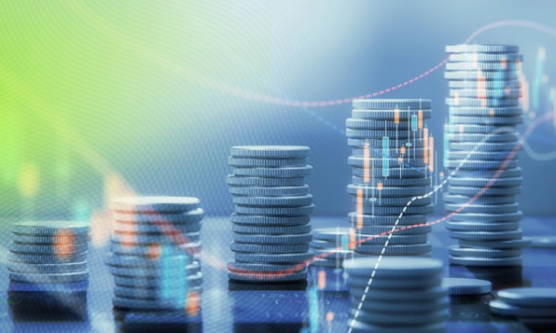 African fund managers chase smaller pool of capital as fundraising season heats up