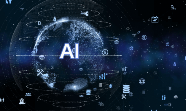 Gen AI can unlock about $100bn annual economic value in Africa – McKinsey