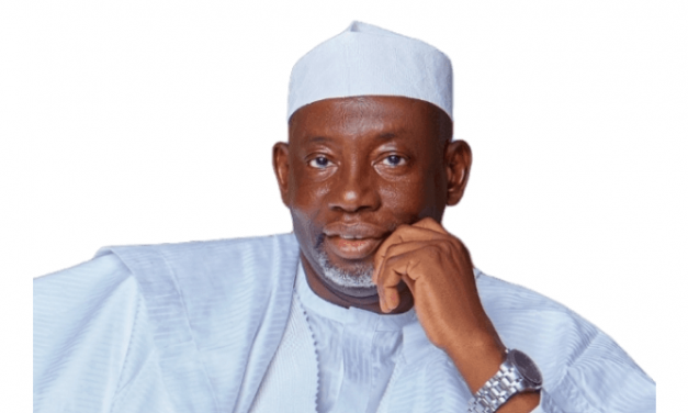 Jigawa government approves ₦75bn supplementary budget