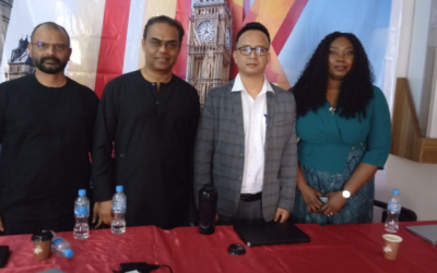 Aptech cuts 71% off foreign university fees for Nigerians, splashes N36m in PH for 2025