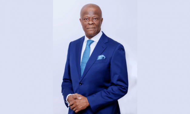 FG disburses ₦330bn in cash transfers to poor households – Edun