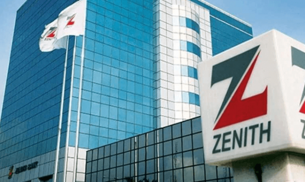 Zenith Bank plans expansion into Côte d’Ivoire