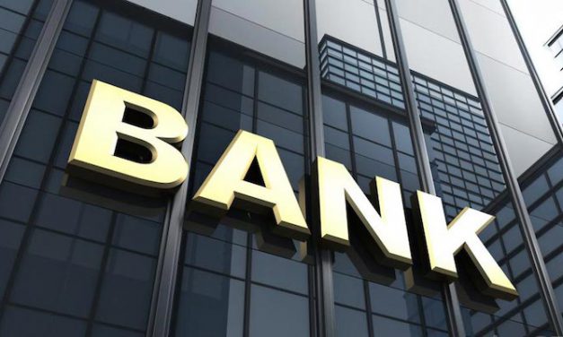 Tier-2 Banks brace for recapitalisation drive as CBN deadline nears