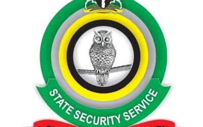 DSS probes NFF over N17bn intervention fund 