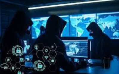 Explainer: Why Nigeria’s digital economy needs stronger cybersecurity