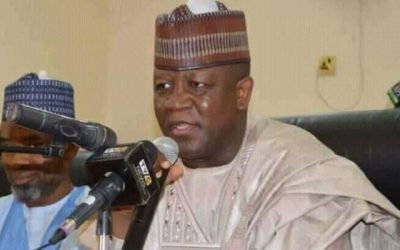 Geregu’s chairman points to former owners in N40bn bond dispute, seeks reimbursement