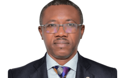Odua Group welcomes AA-(NG) credit rating from GCR
