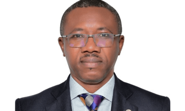 Odua Group welcomes AA-(NG) credit rating from GCR