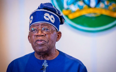 President Tinubu takes fight against xenophobic, Afrophobic attacks in S’Africa to AU
