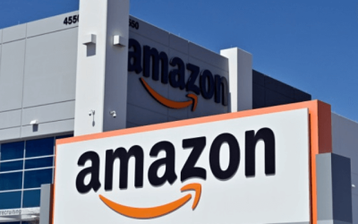 Amazon Leo asks Icasa to rethink spectrum pricing before 2027 commercial rollout