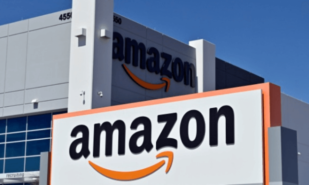 Amazon Leo asks Icasa to rethink spectrum pricing before 2027 commercial rollout