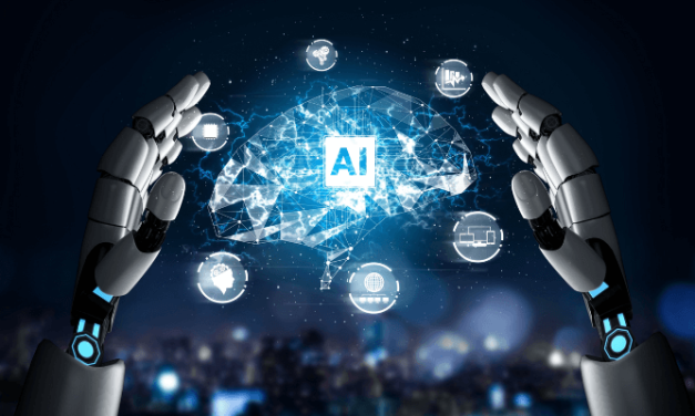OpenAI, Anthropic enters AI price war as cheaper Chinese rivals gain ground