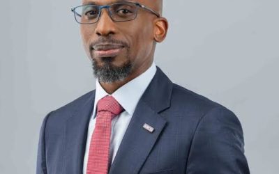 Recapitalisation sets stage for stronger insurers, deeper coverage – Fajemirokun