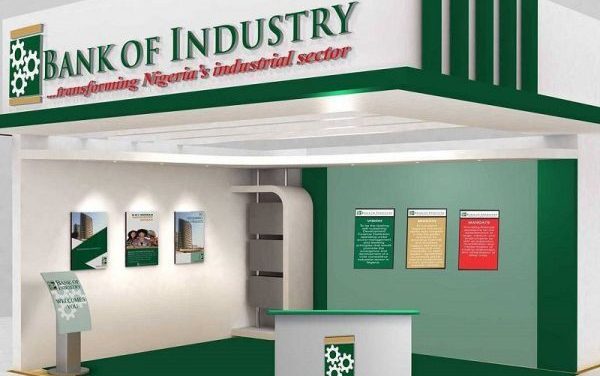 BOI’s N250bn development bond oversubscribed in five days
