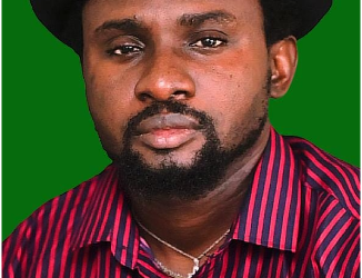 SiBAN calls for 12-month review of Nigeria’s virtual asset tax rules to track market impact