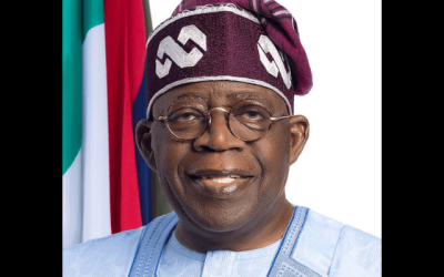 Tinubu names Yari, Uzodinma, DG, secretary of Campaign Council