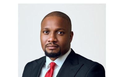 SMEDAN targets 100,000 young Nigerians with new entrepreneurship programme