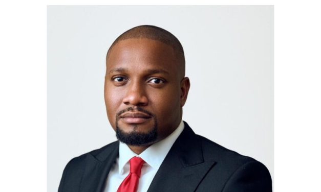 SMEDAN targets 100,000 young Nigerians with new entrepreneurship programme