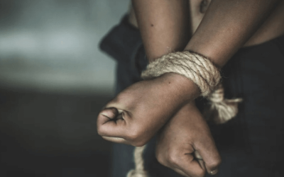 How one terrorist group cornered N7bn from Nigeria’s kidnap economy
