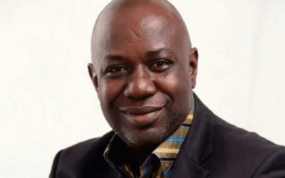 Cross River Government commiserate with Calabar Mull over fire incident