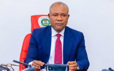 Governor Mbah appoints 23 Special Advisers, Senior Special Assistants