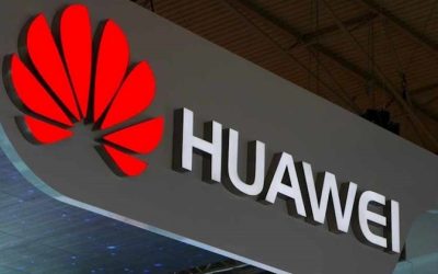 Huawei’s new blood pressure smartwatch spotted in certification