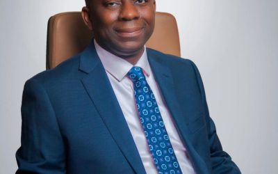 Proxynet takes aim at Africa’s enterprise technology gap with end-to-end solutions