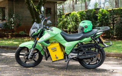 Bolt brings on-demand parcel delivery to Owerri, targets residents, small businesses