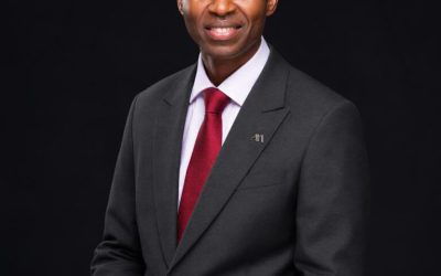 AXA Mansard offers Nigerians international health plan covering cancer, other chronic conditions