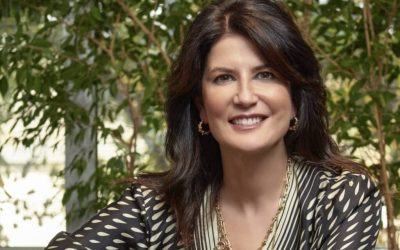 Mastercard appoints Yasemin Bedir as EEMEA president