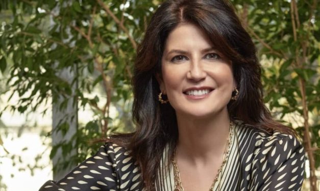 Mastercard appoints Yasemin Bedir as EEMEA president