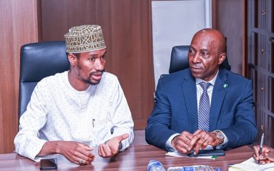 Tax Ombud, OGFZA collaborate to deepen investor confidence, attract FDI