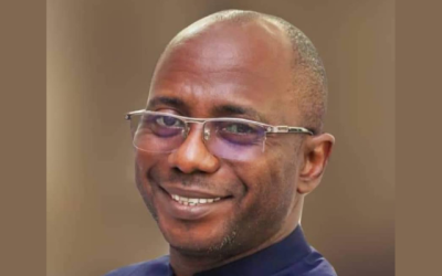 Kogi govt orders investigation into deaths of four family members in Ihima