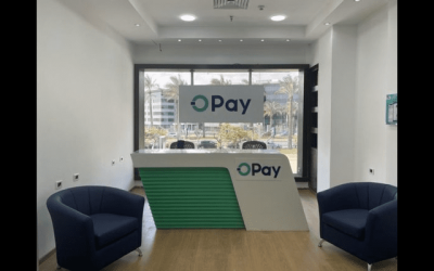 OPay steps up compliance investment as digital fraud risks rise