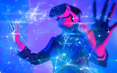 Meta becomes one of Microsoft’s largest AI customers
