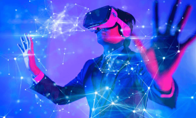 Meta becomes one of Microsoft’s largest AI customers