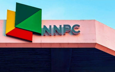 NNPC, FIRST E&P deepen social investment with new grants
