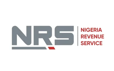 OlivePay secures NRS accreditation as system integrator, access point provider for e-invoicing