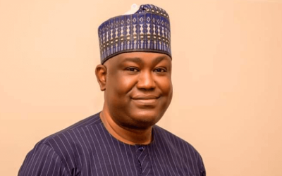 N605/litre is our starting sustainable price for petrol — Gbenga Hashim