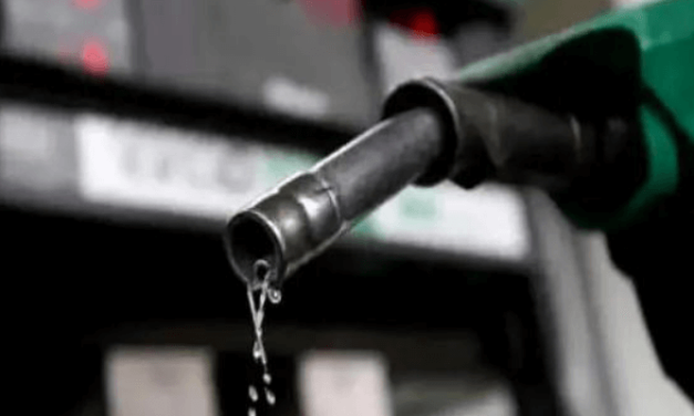 Nigeria turns back to petrol imports as local supply falls