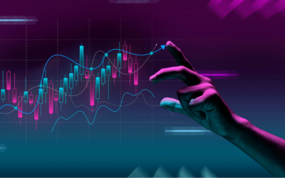 FinTribe app offers women opportunities to invest, build wealth