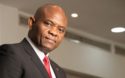Why Elumelu’s $500m Seplat investment is now worth over $1bn
