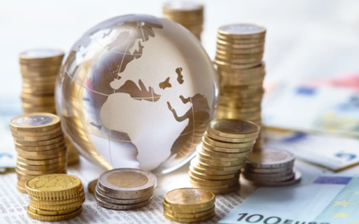 Top 20 countries for doing business in 2026 and what puts them ahead