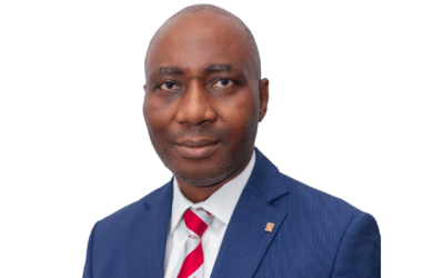 CHI Life pushes innovation, partnership to deepen market penetration